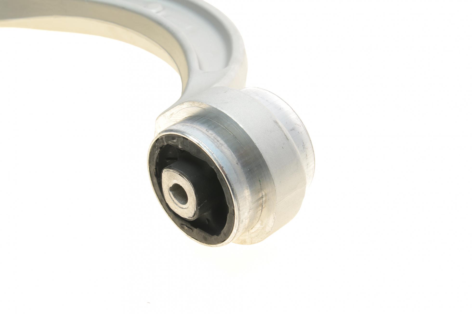 23AU0131B AS METAL